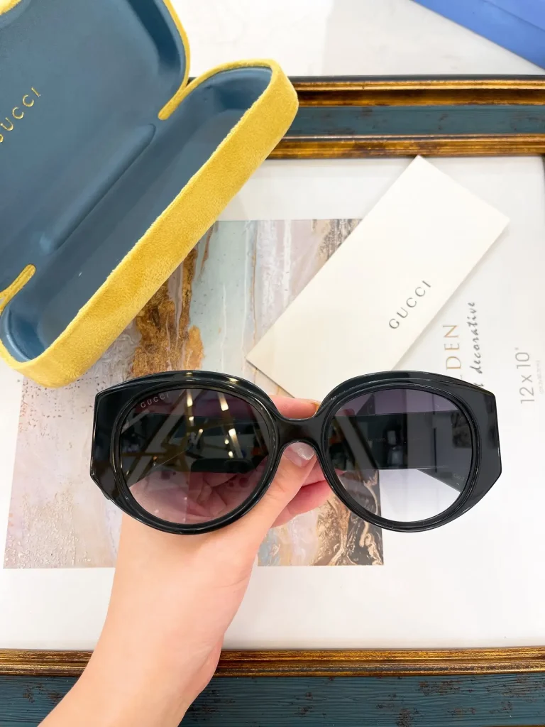 GG1308S SIZE：53口23-140