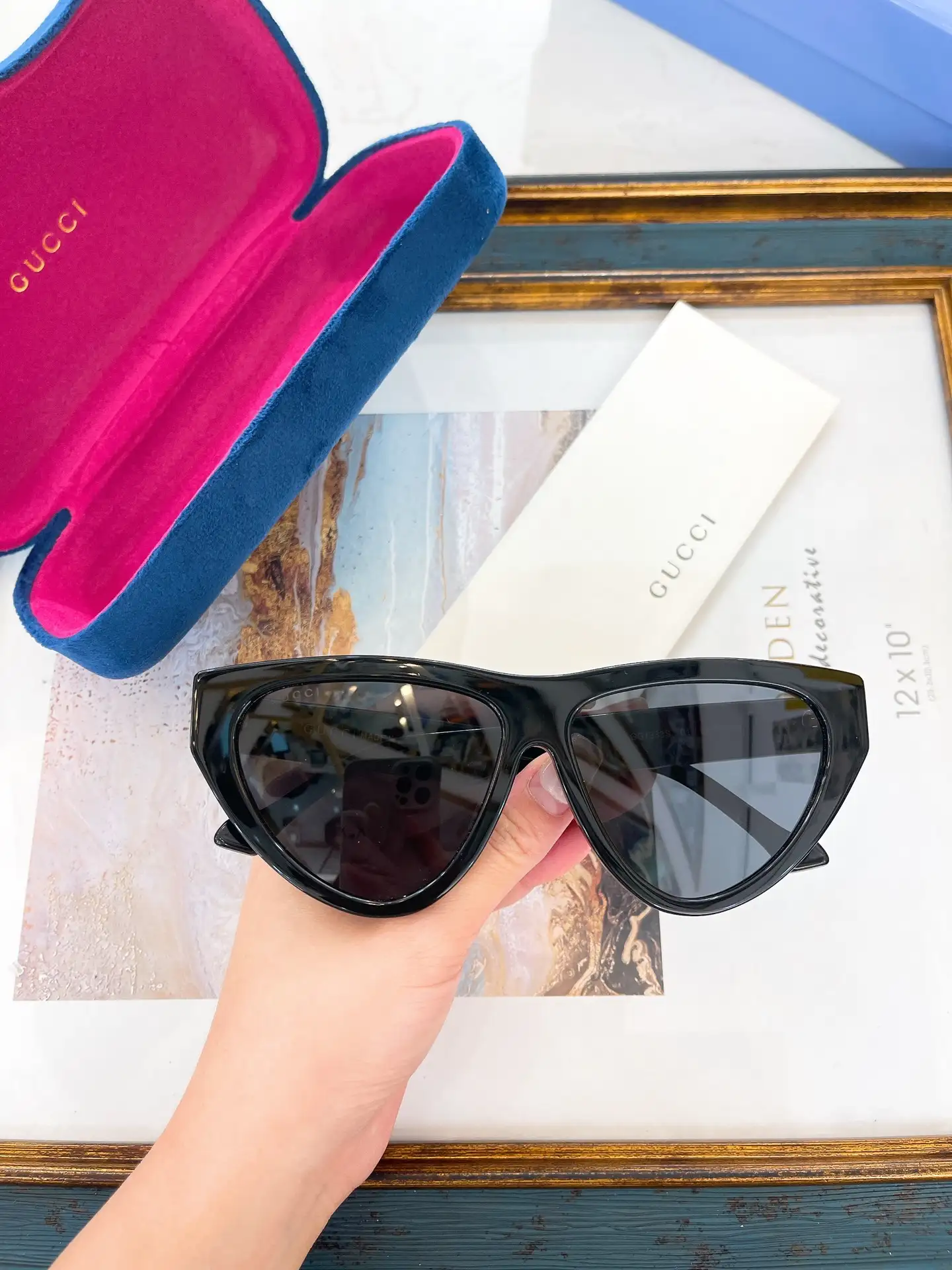 GG1333S SIZE：56口16-145