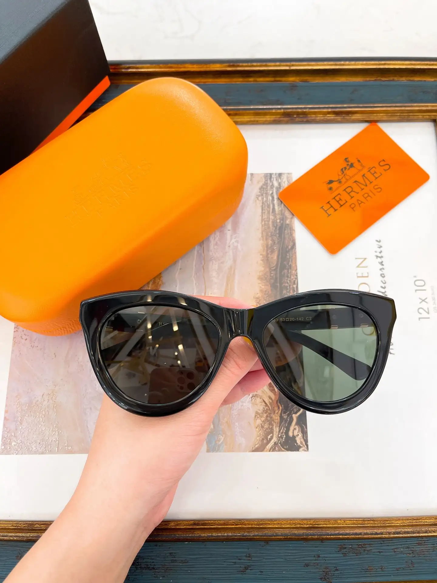 H8033 SIZE：53口20-142