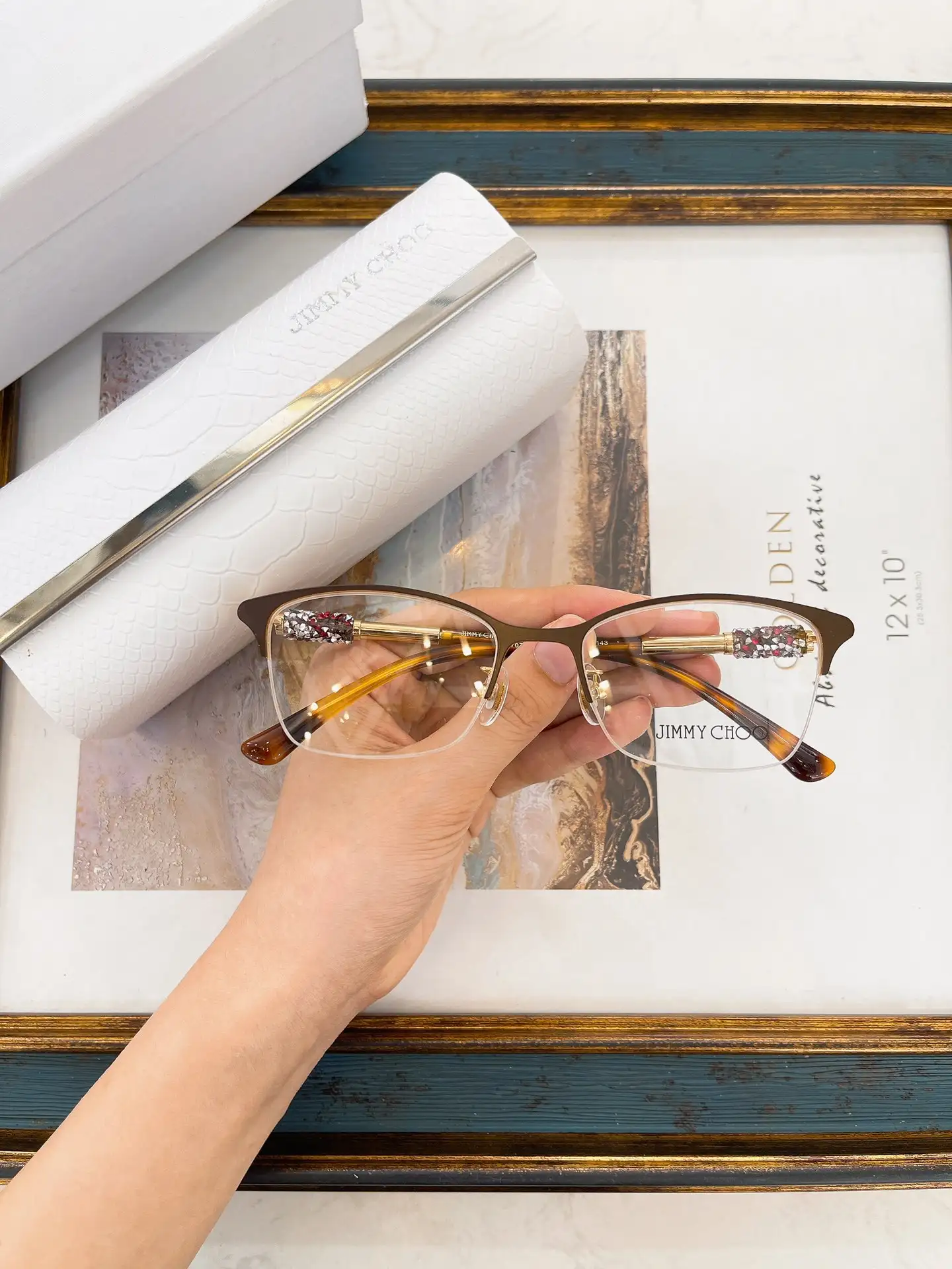 JC707G SIZE：55口19-143