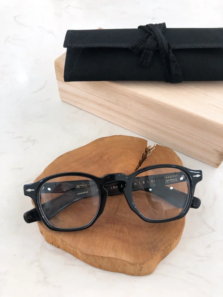 JIMMZP95-OPT SIZE：144口25