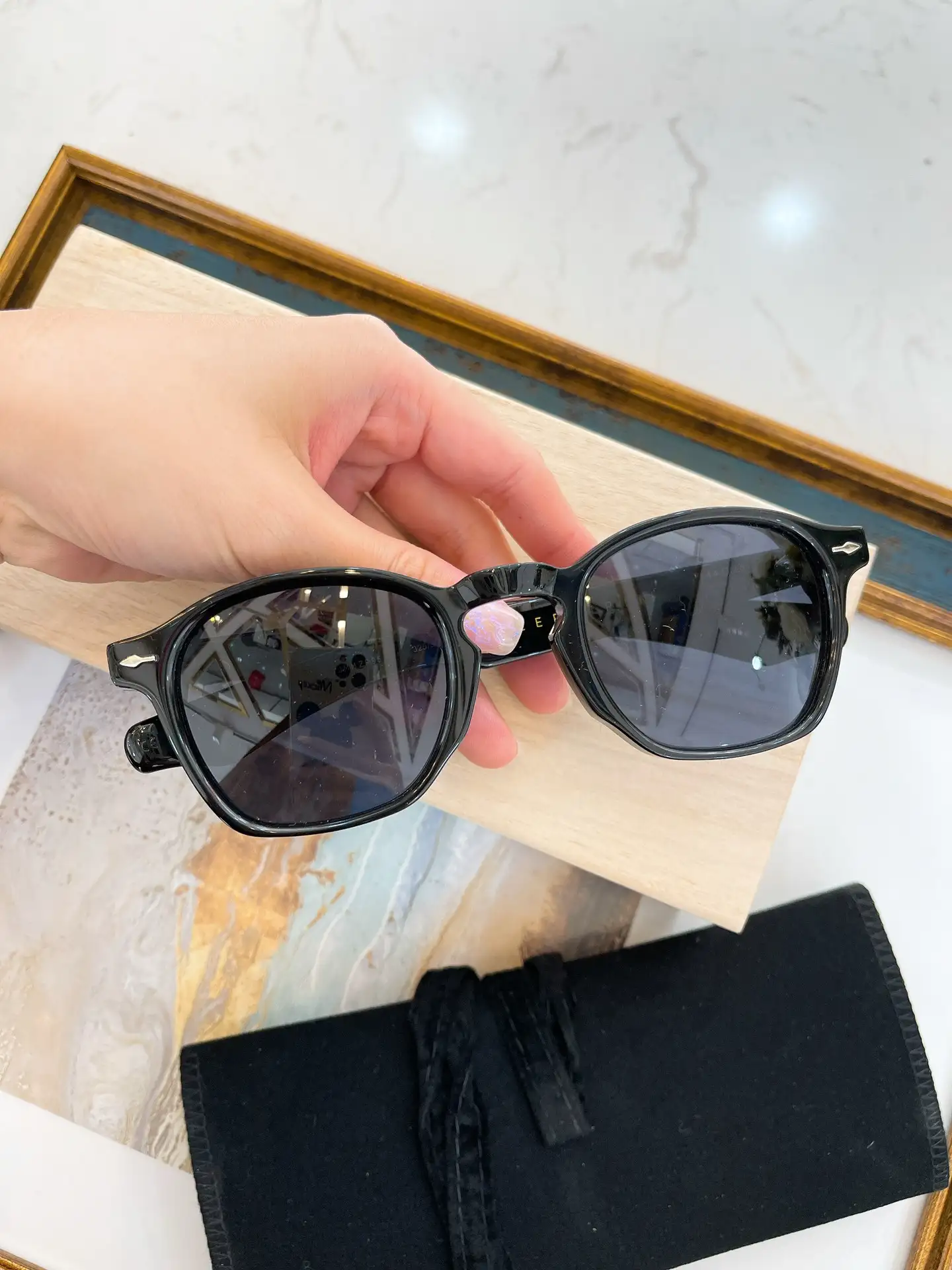 JIMMZP95_SUNSIZE：144口25