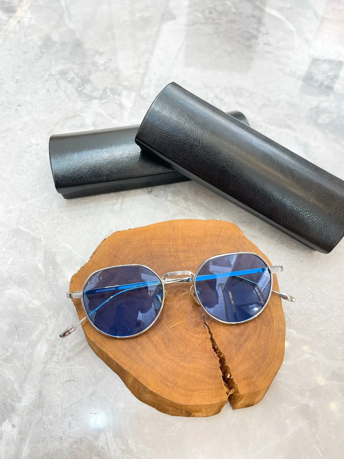 JMMFT3E SIZE：47口20