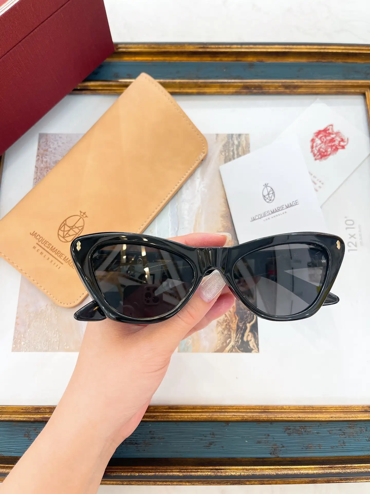 KELLYI SIZE：54口20