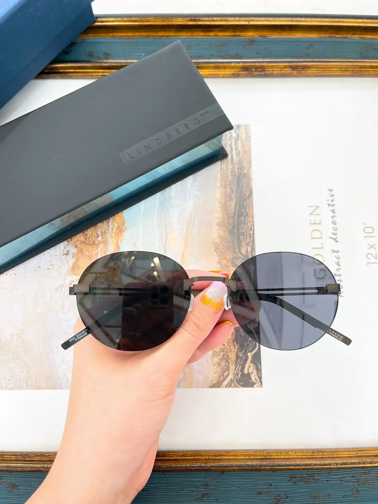 LB2421 SIZE：53口19-145