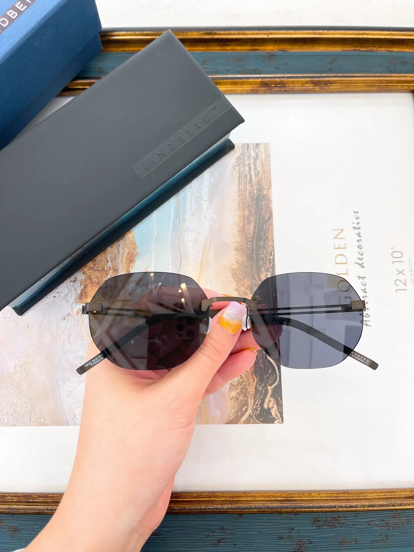 LB2423 SIZE：54口19-145