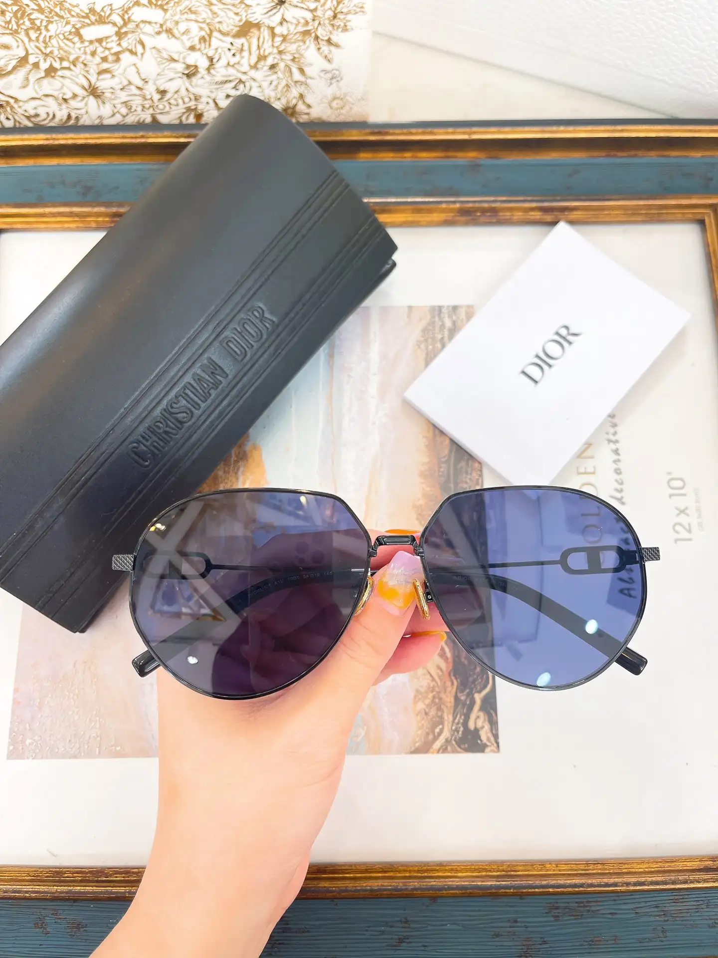 LINK A1U  SIZE：54口19-145