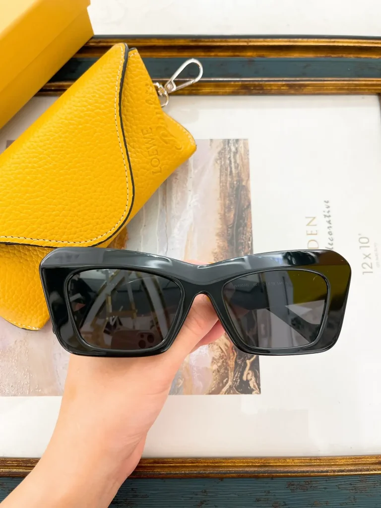 LW40036I SIZE：51口19-145