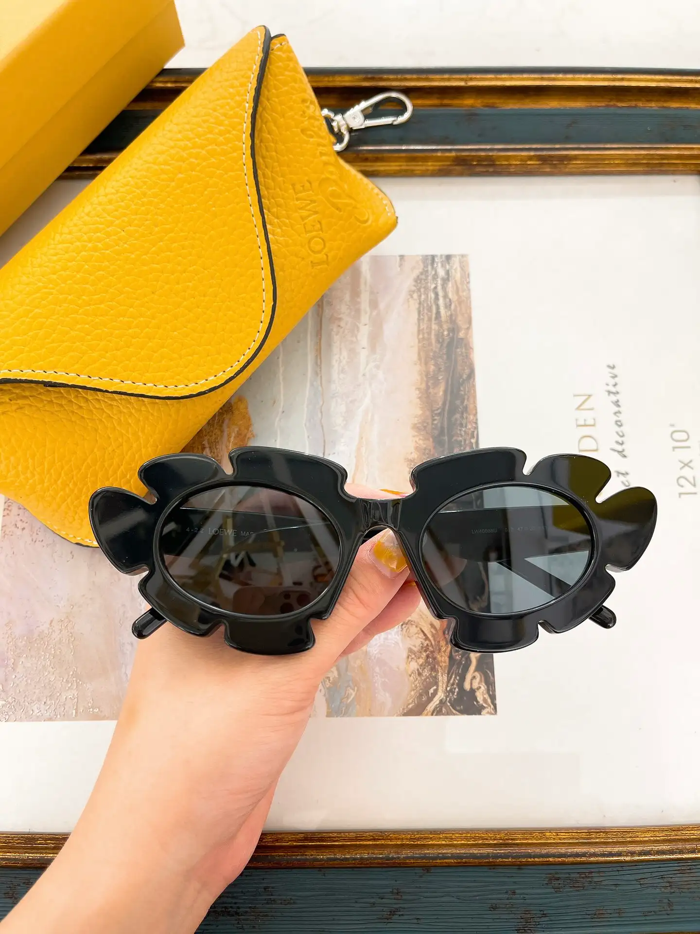 LW40088U SIZE：47口20-140