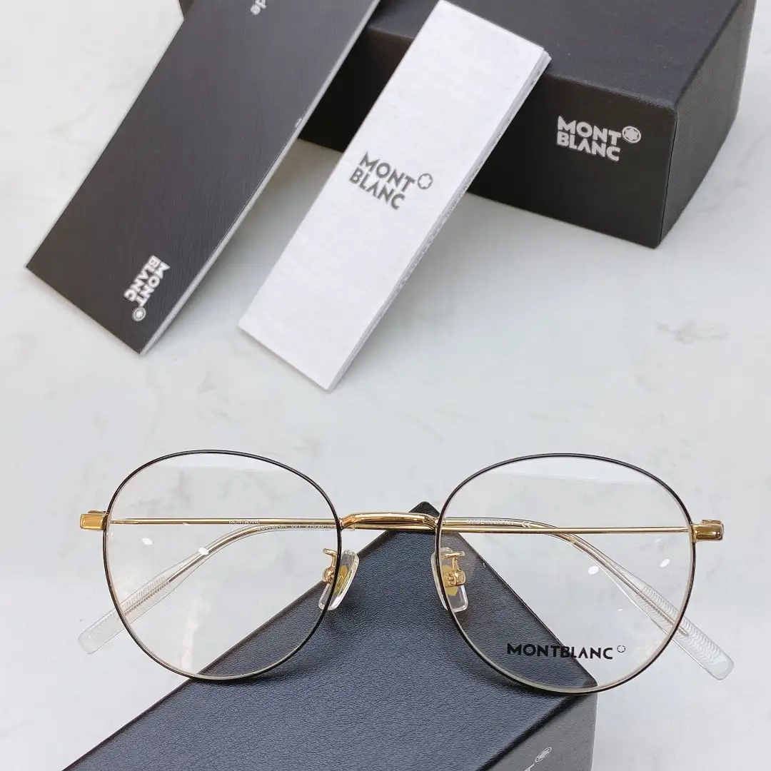 MB0085OK  SIZE 51口20-145