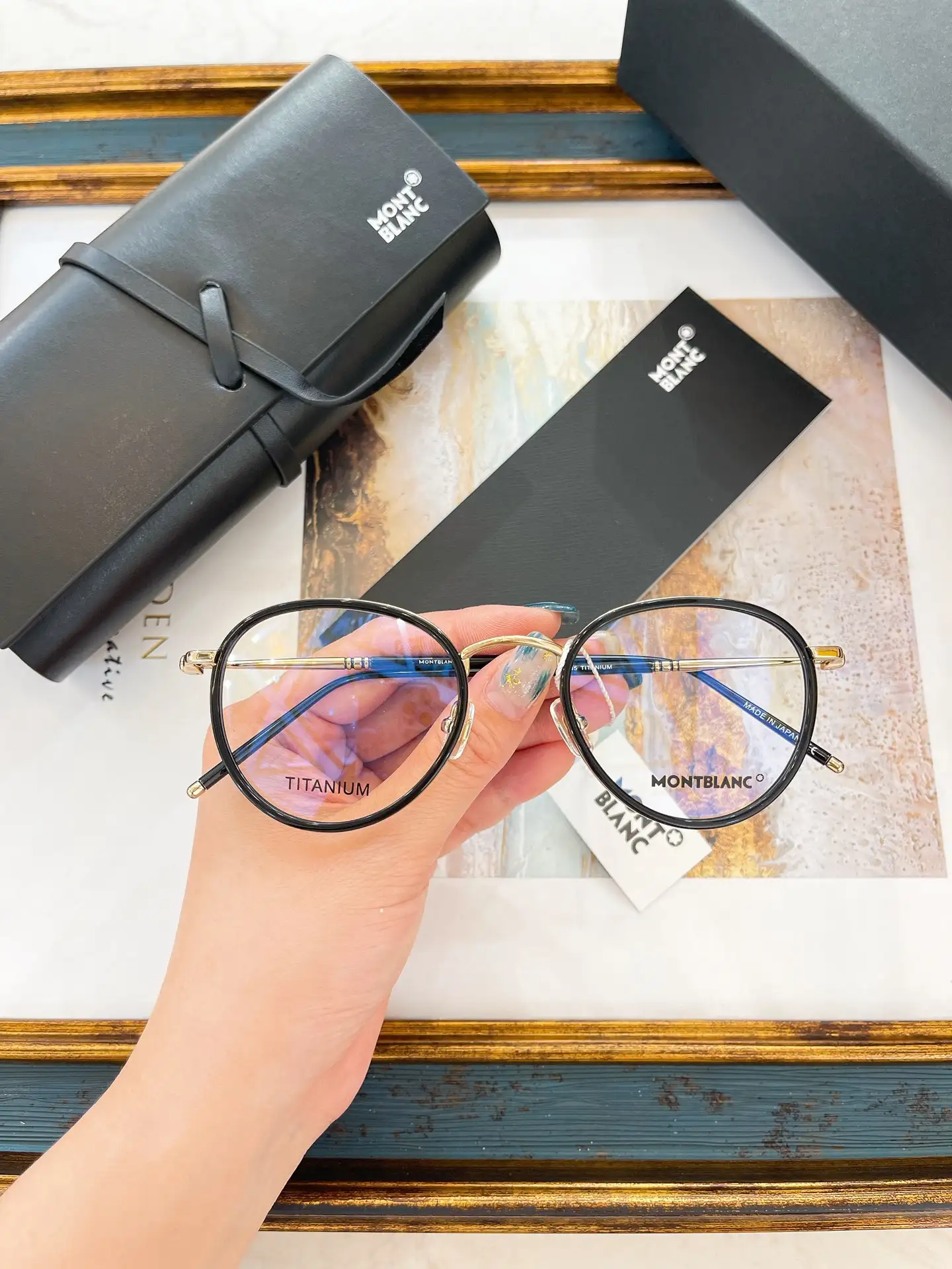 MB0162O SIZE 48口22-145