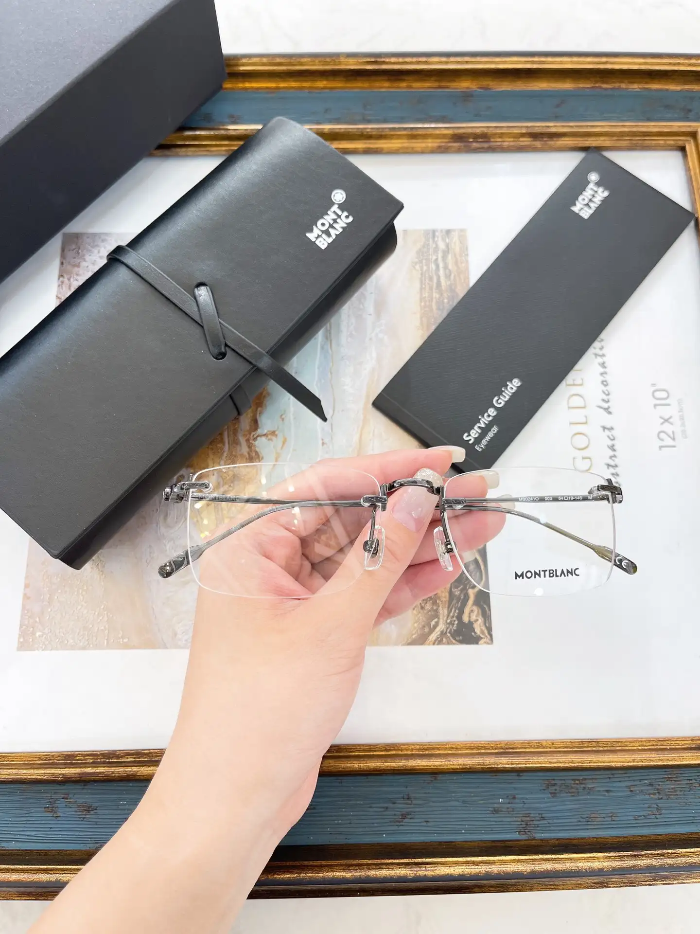 MB0241O   SIZE：54口19-145