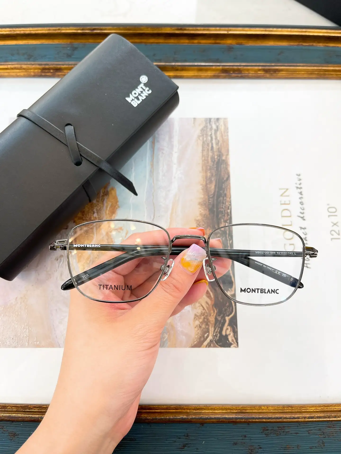 MB0272O SIZE52口22-145