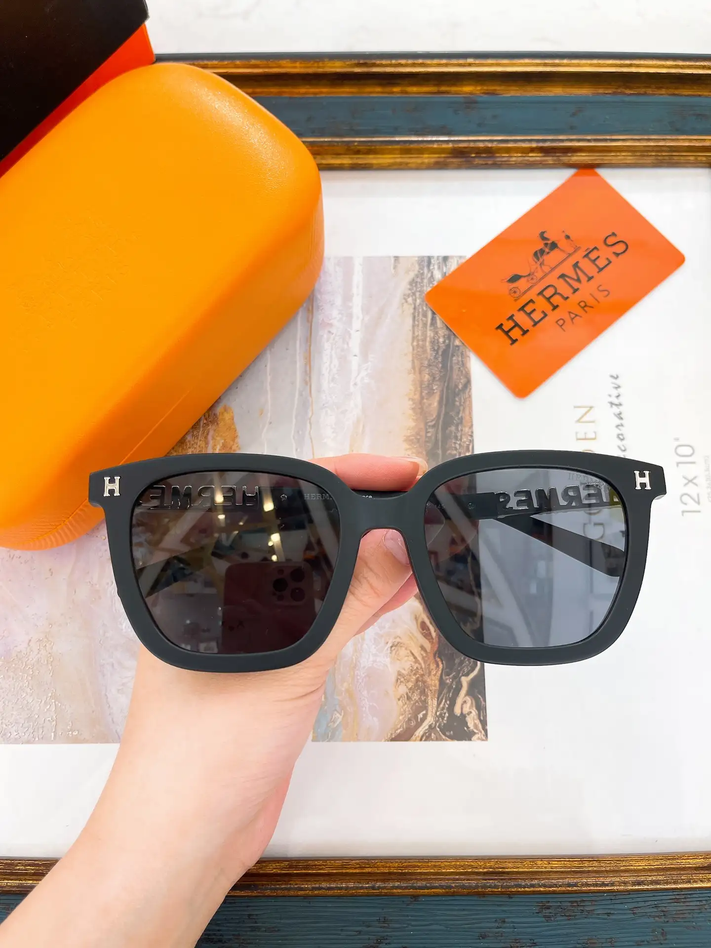 MH8066 SIZE：54口21-145