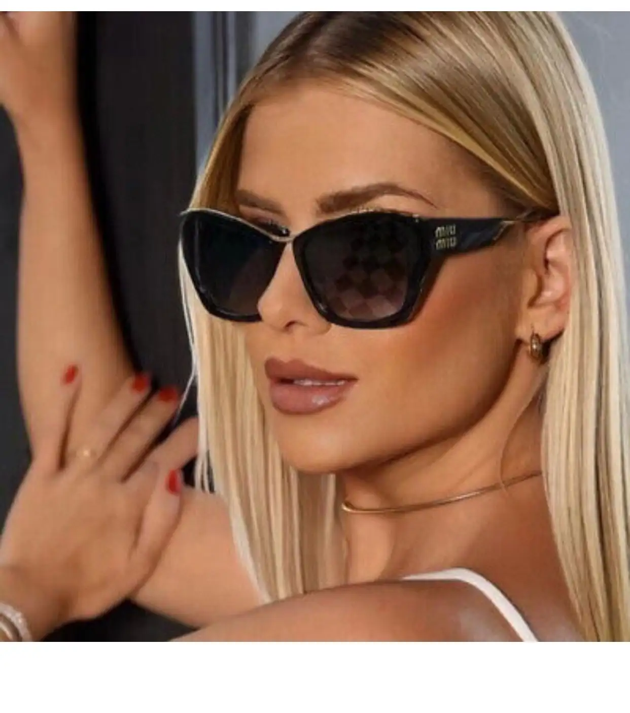 MU02YS SIZE：52口22-140