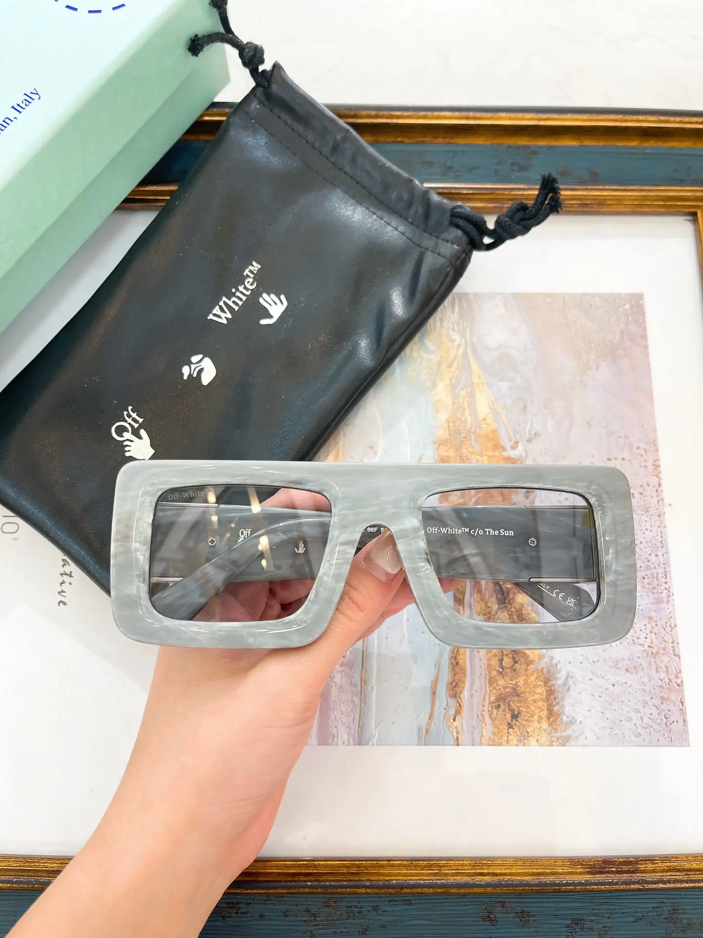 OERI049F22 SIZE 51口24-145