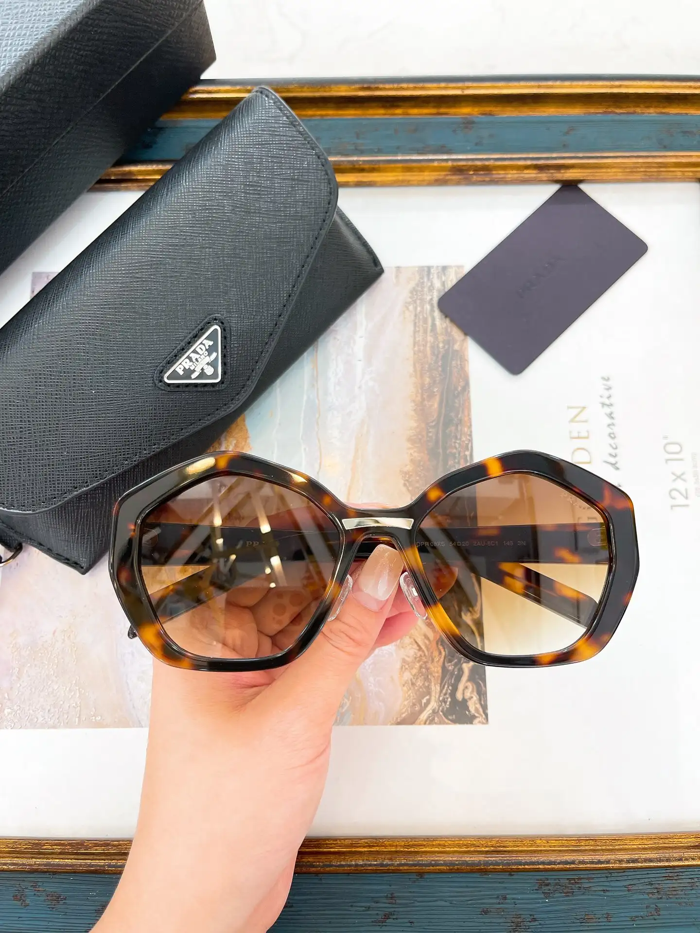 OPR 08XS SIZE：54口20-145