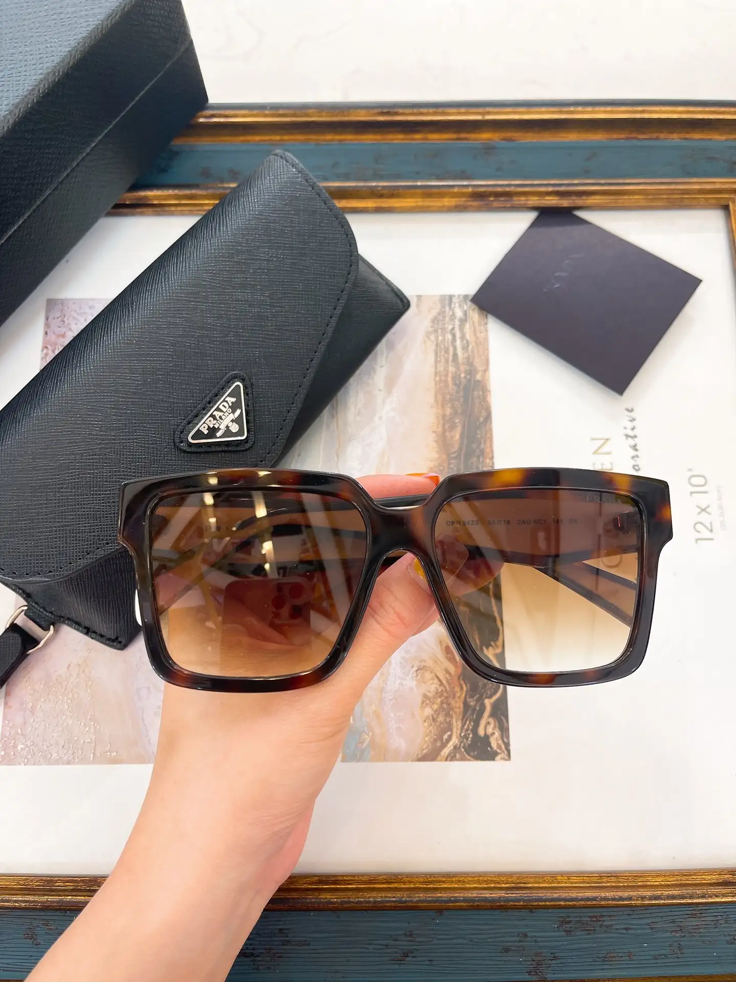 OPR24ZS SIZE：55口18-145