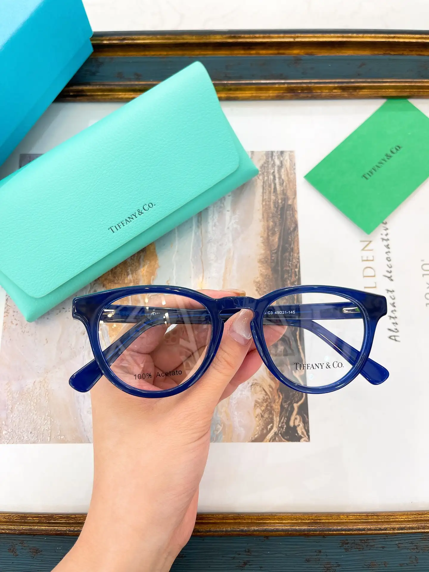 FD8803 SIZE 49-21-145