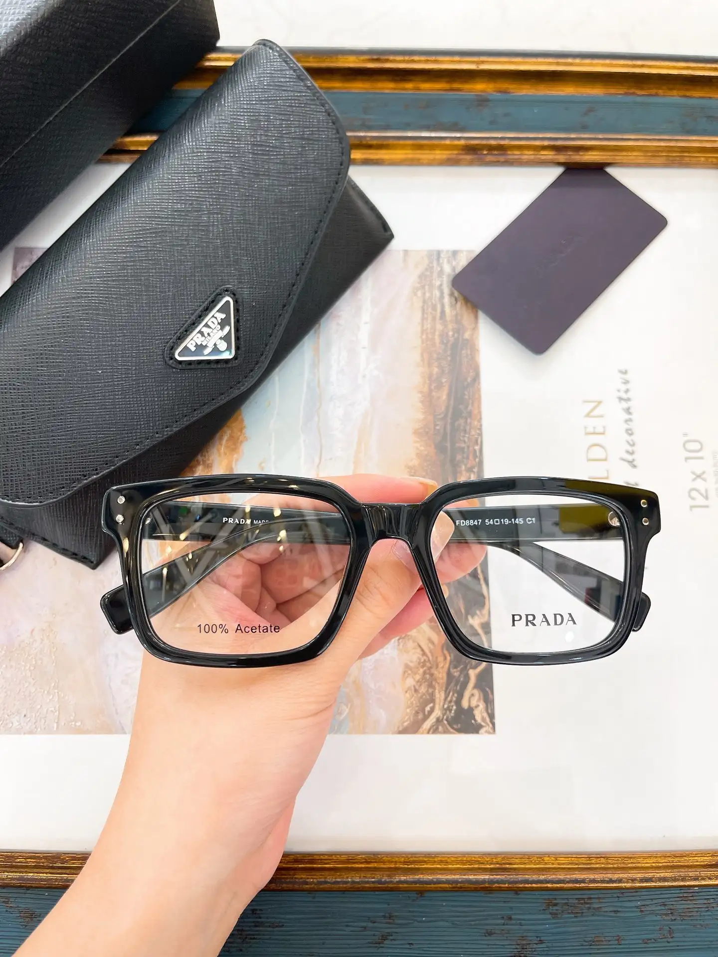 PD8847 SIZE：54口19-145