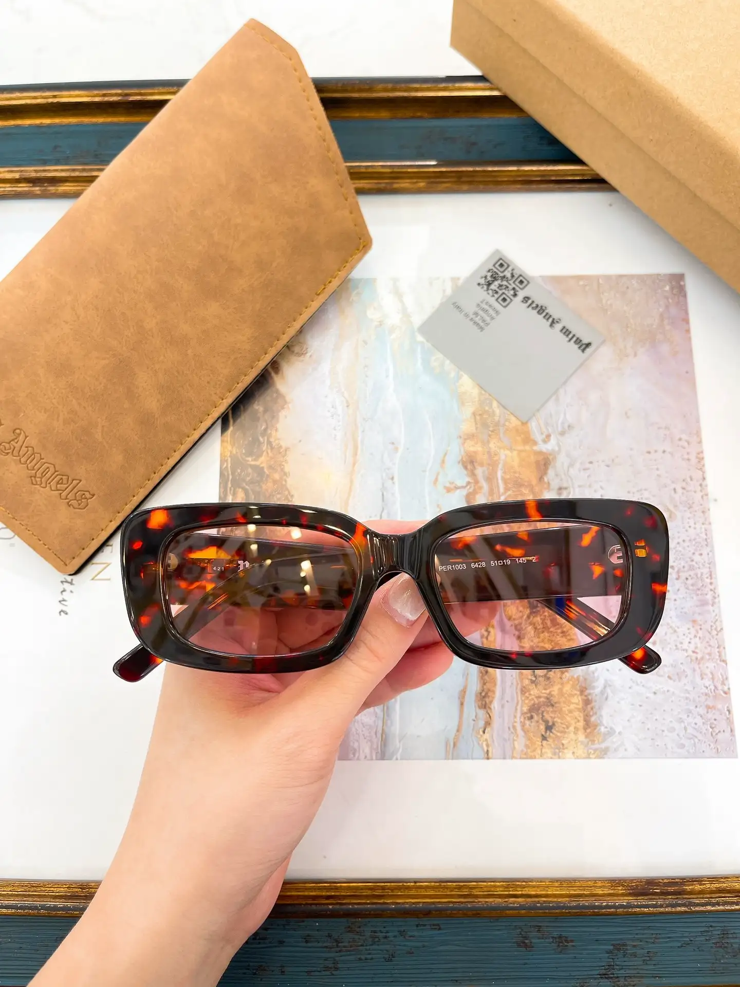 PER1003 SIZE51口19-145