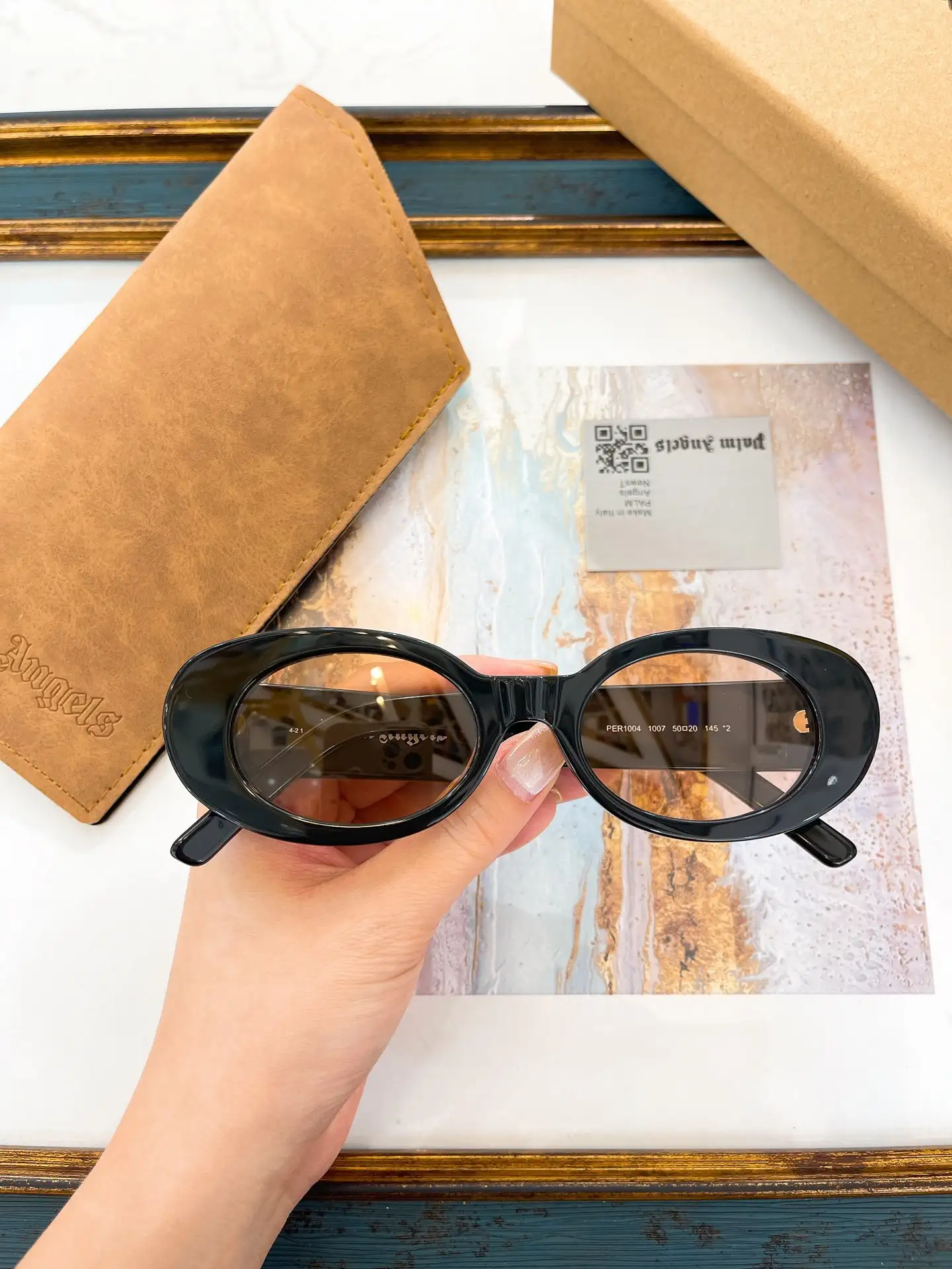 PER1004 SIZE50口20-145