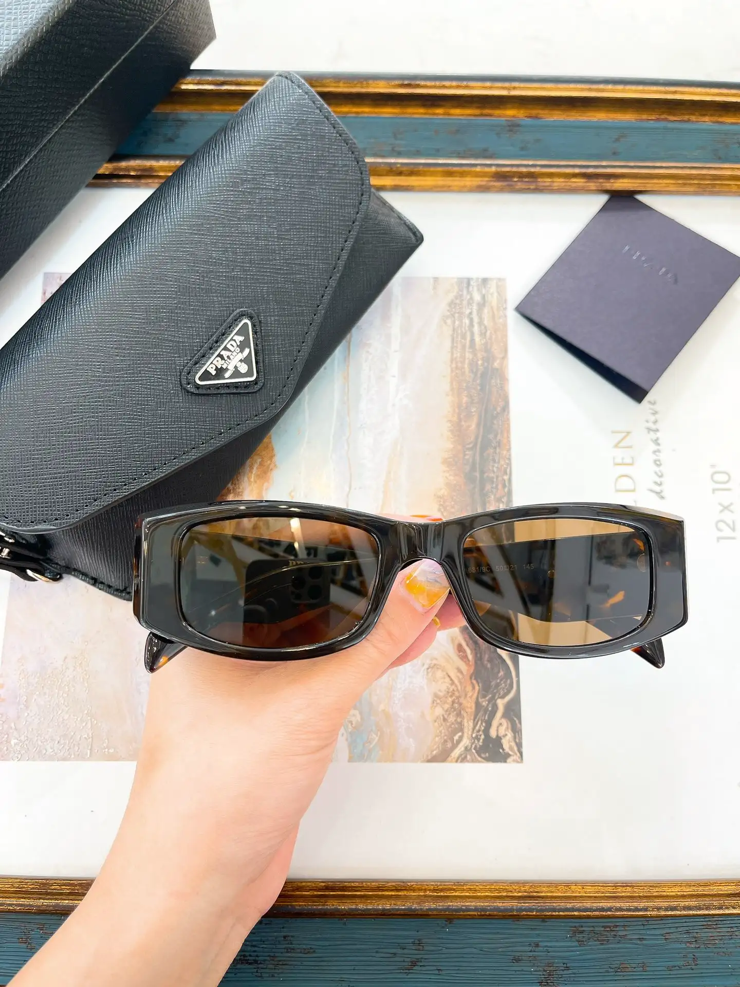 PR 133W SIZE：50口21-145