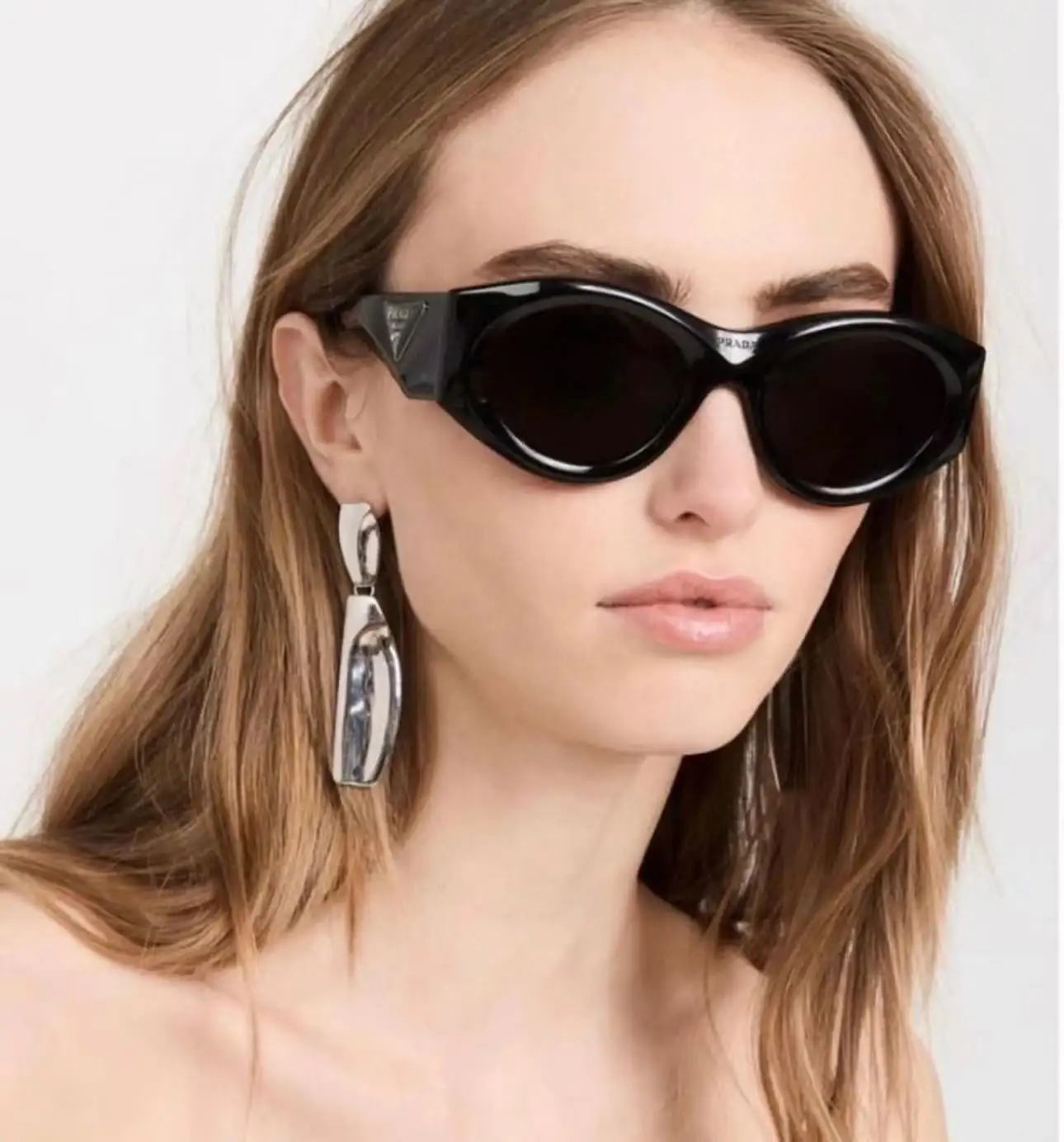 SPR 20ZS SIZE：53口20-140