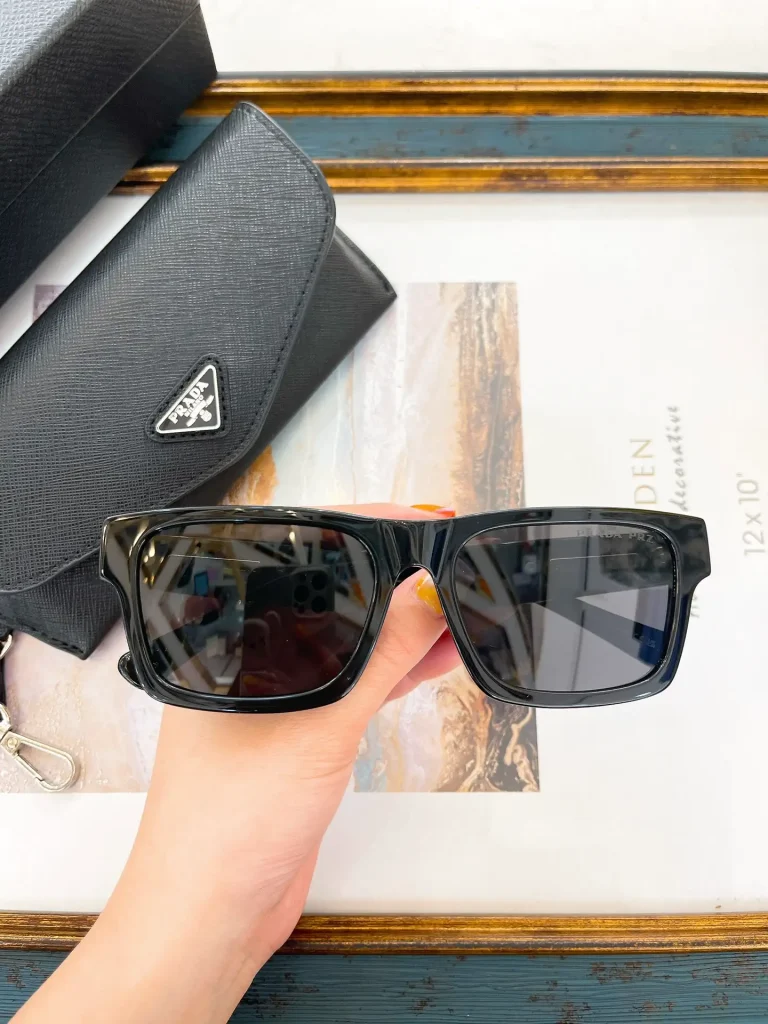 PR25ZS SIZE：56口18-145