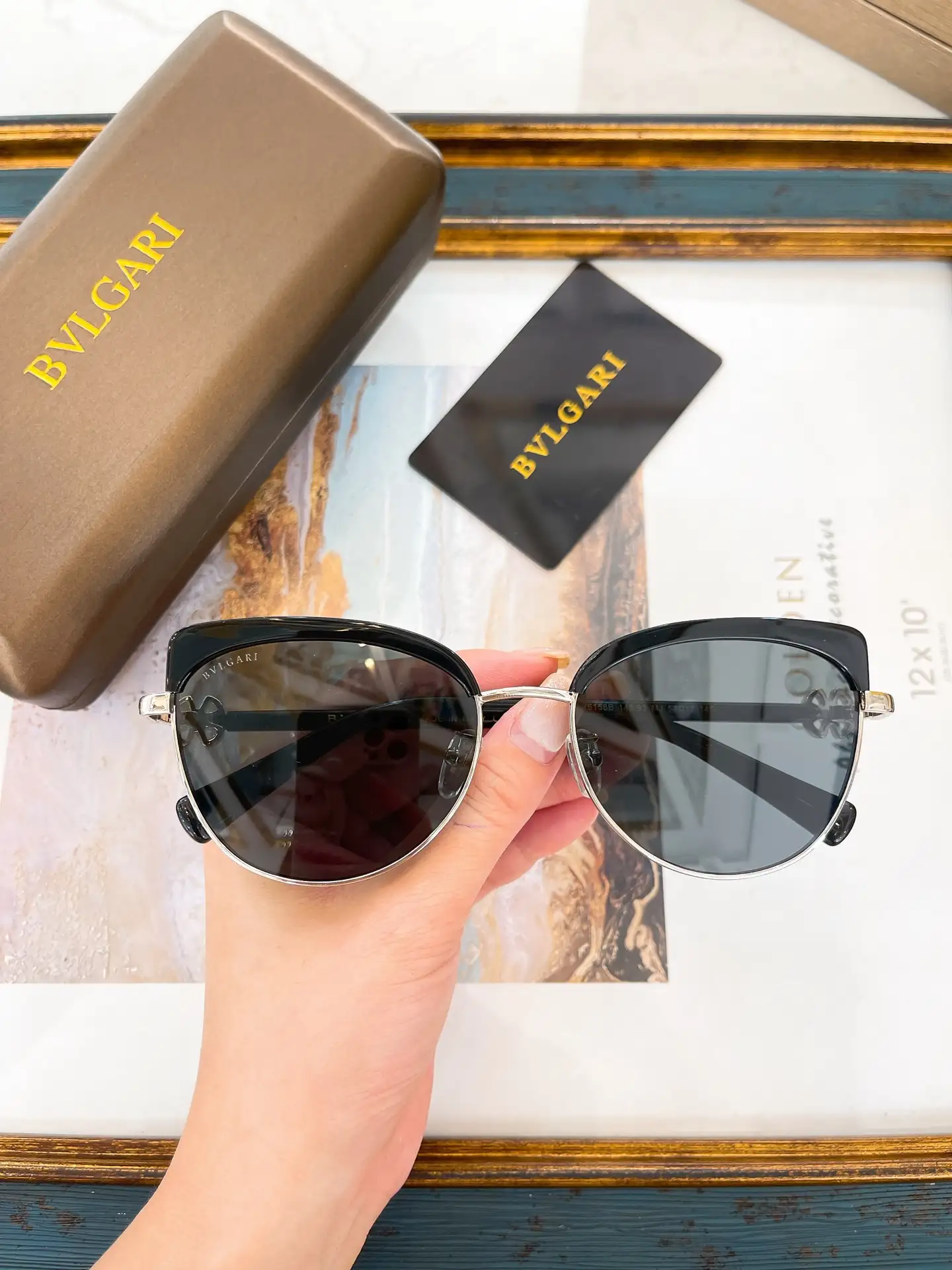 RV6158B SIZE：57口17-145