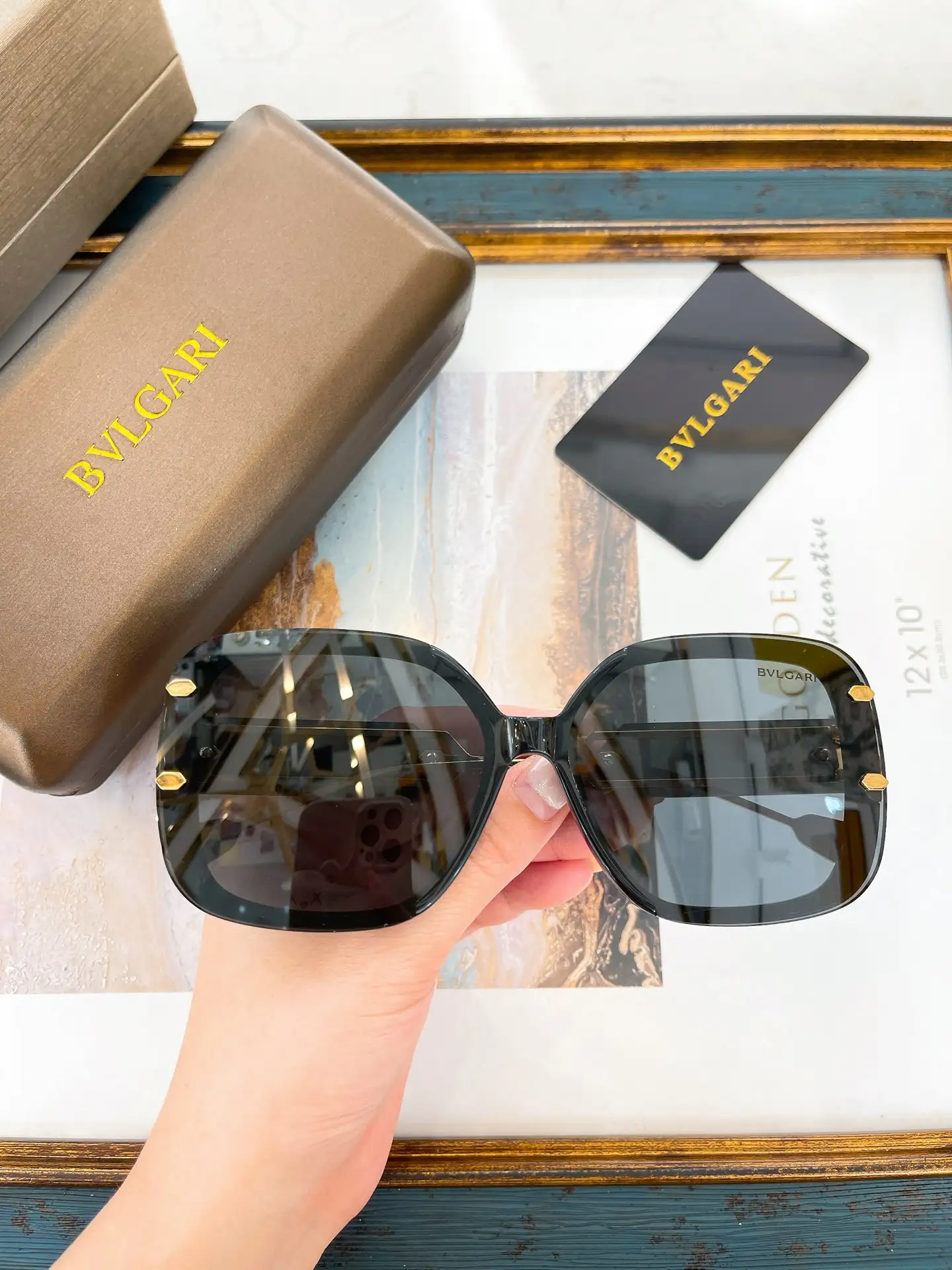 BV6175 SIZE：64口14-145