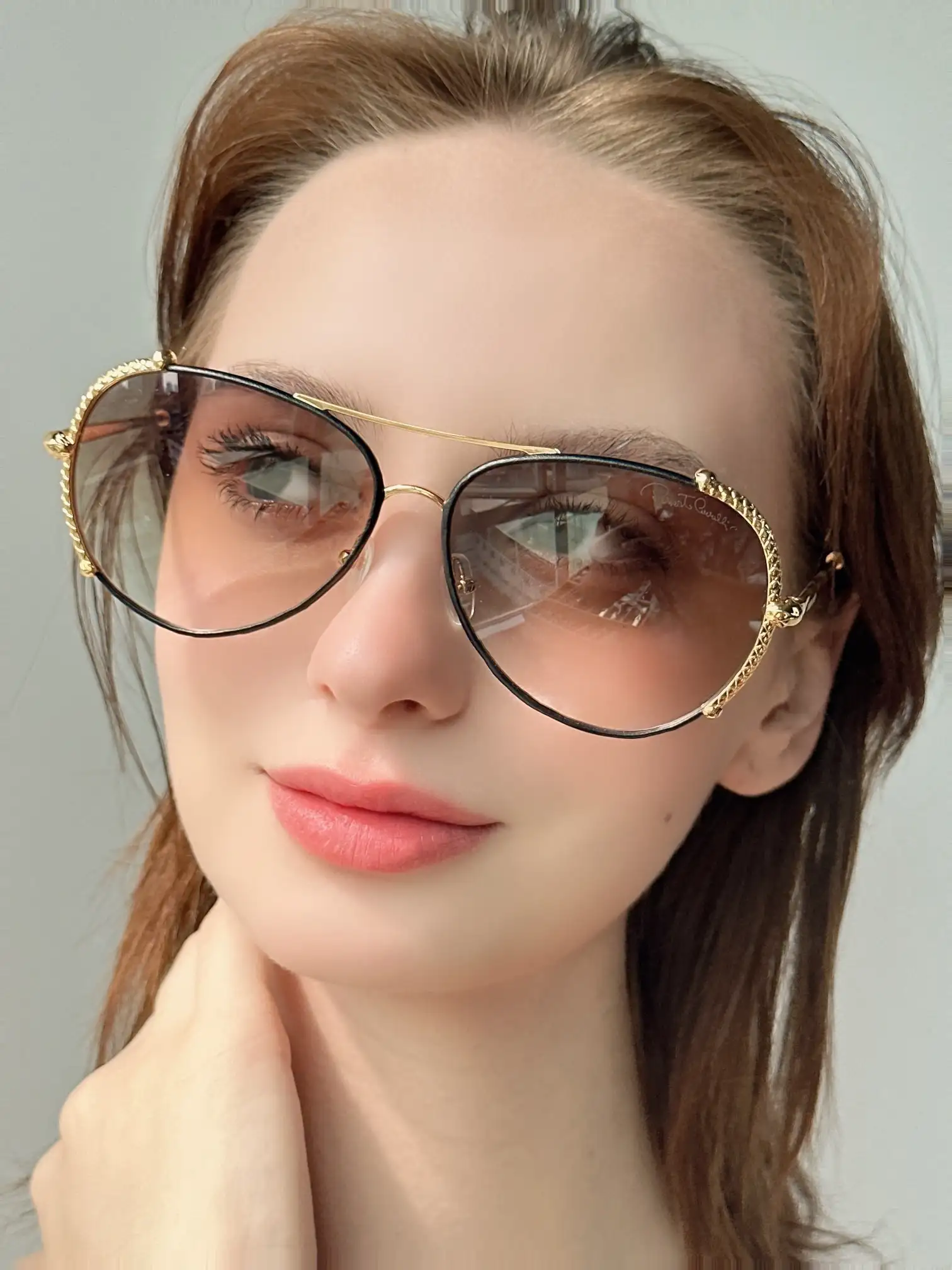 1029  SIZE：58口14-135