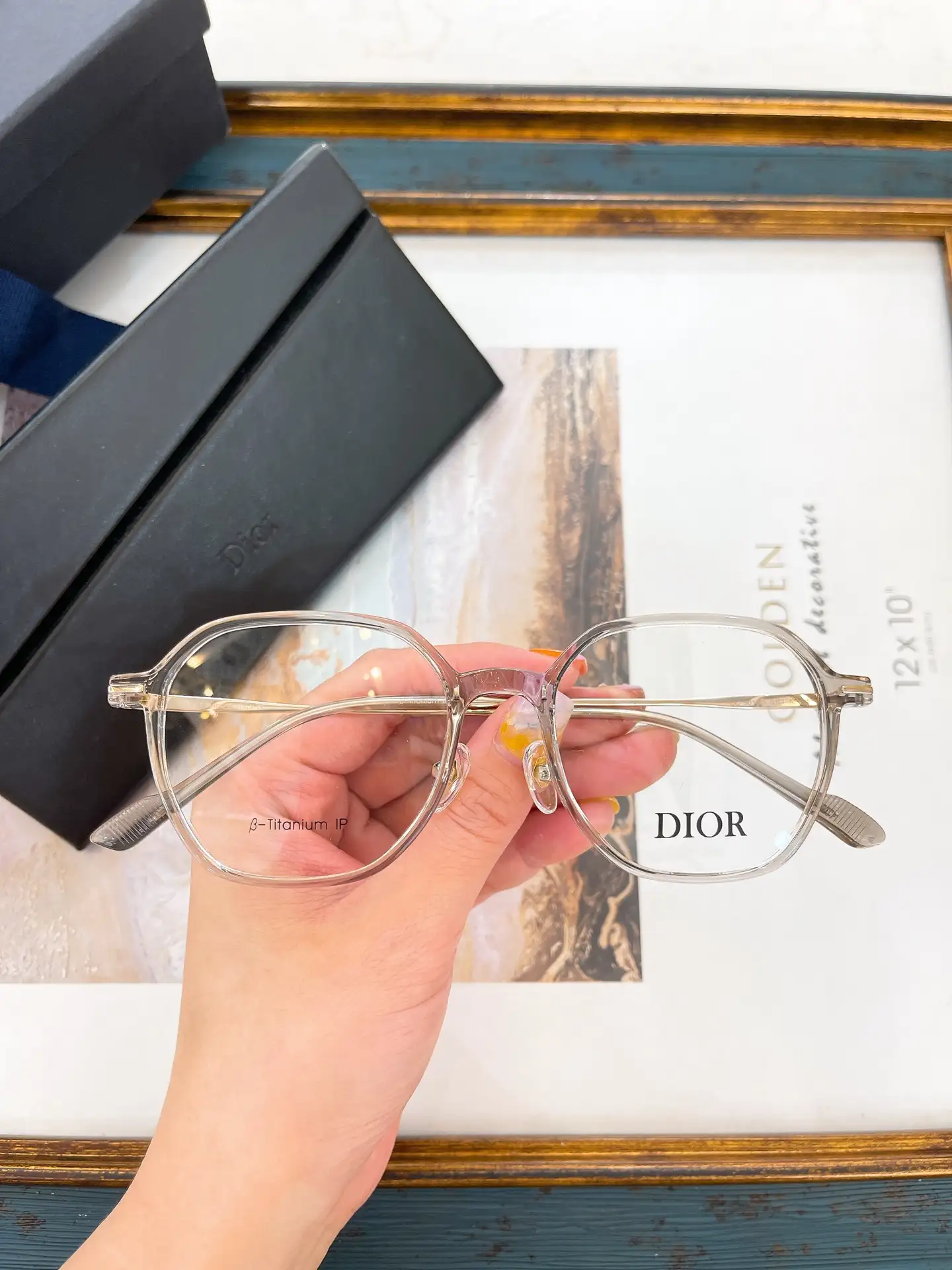 S014D SIZE：51口18-148