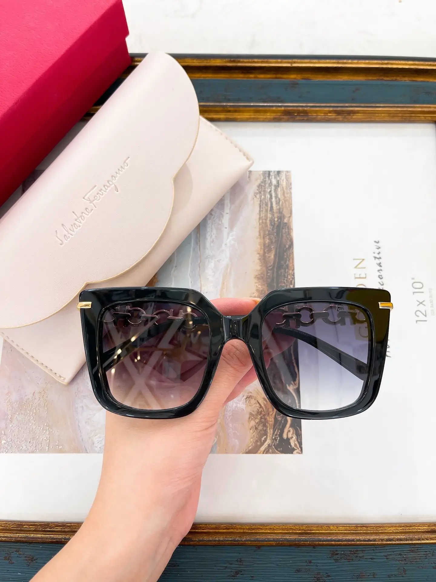 SF1041S SIZE：51口22-145