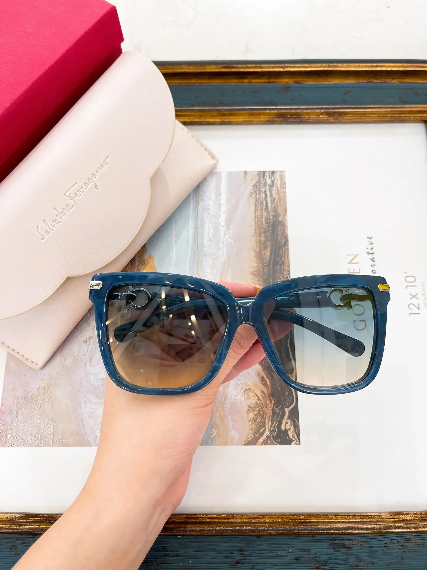 SF1058S SIZE：54口16-140