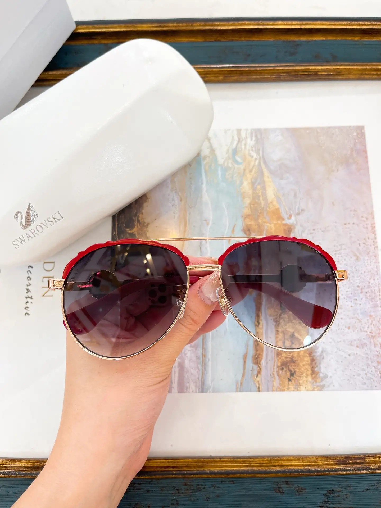 SK 5870 SIZE 58口-140