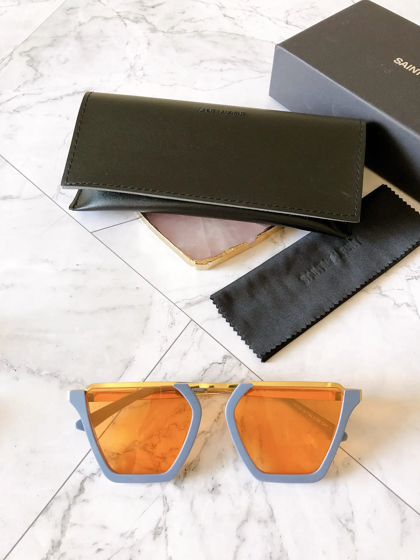 SL 371 SIZE53口20-142