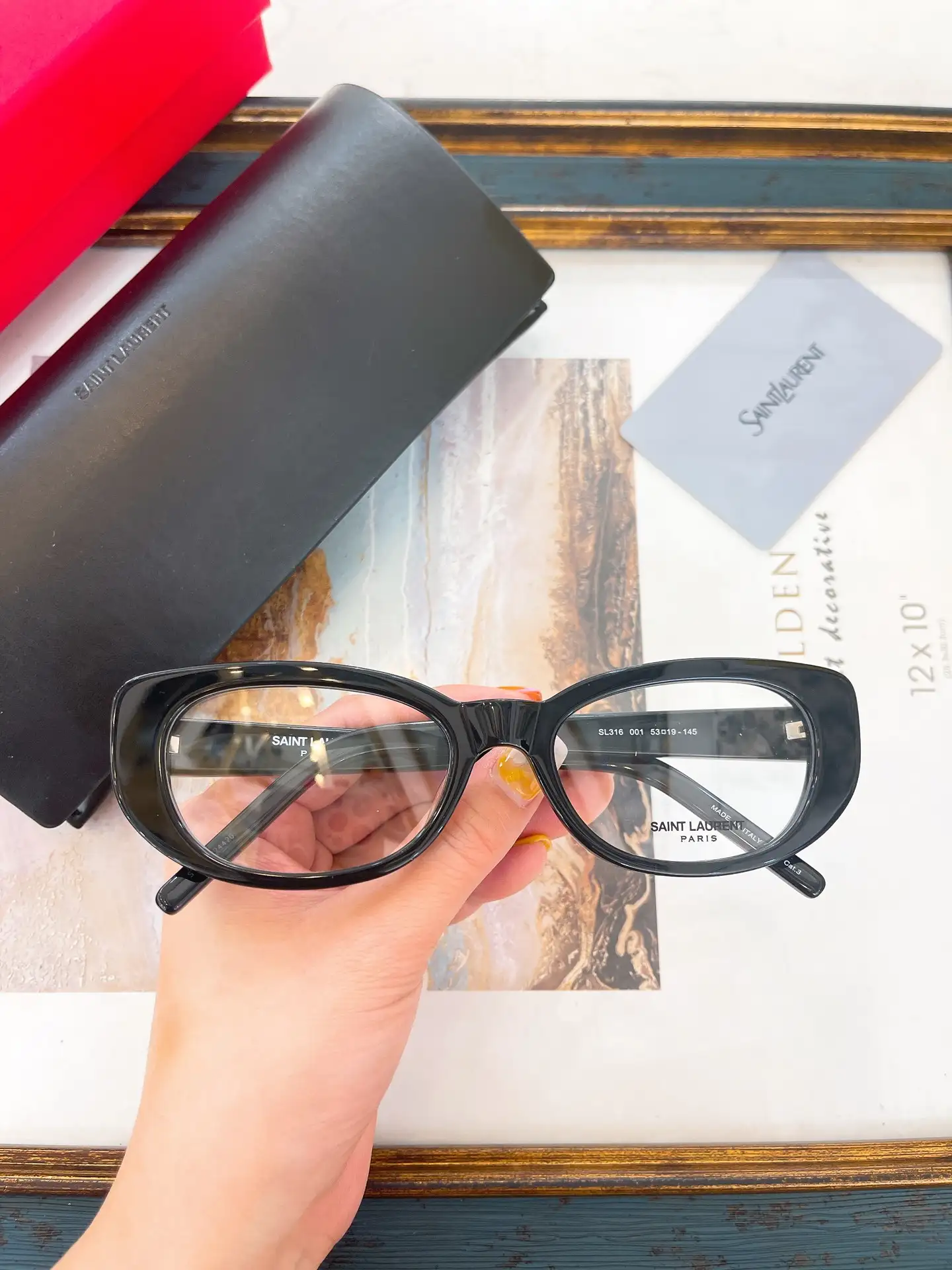 SL316 SIZE：53口19-145