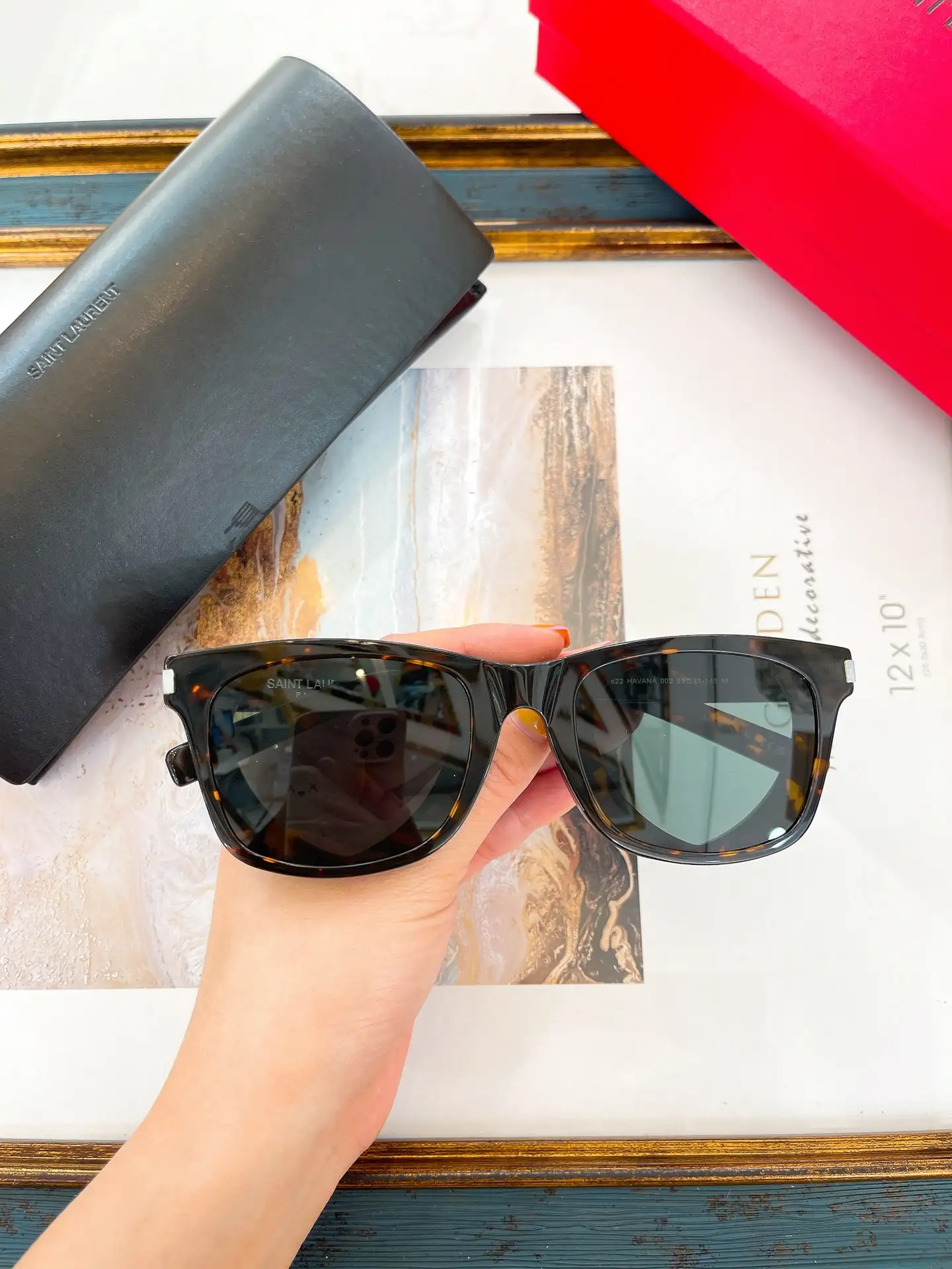 SL622 SIZE 53口21-145