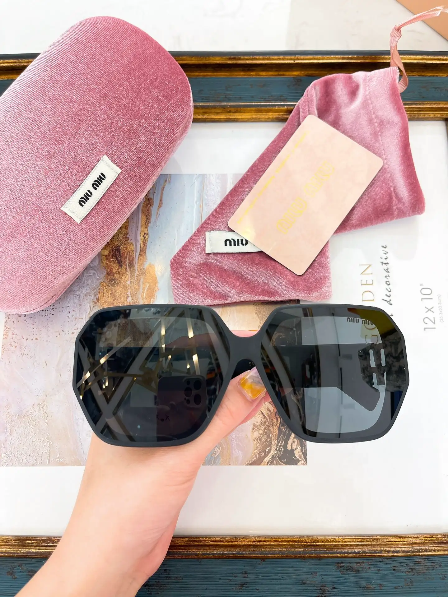 SMU 71V SIZE：65口13-140