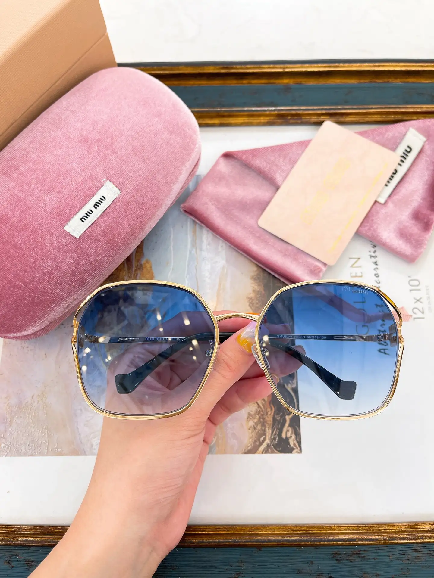 SMU52W SIZE：60口19-130