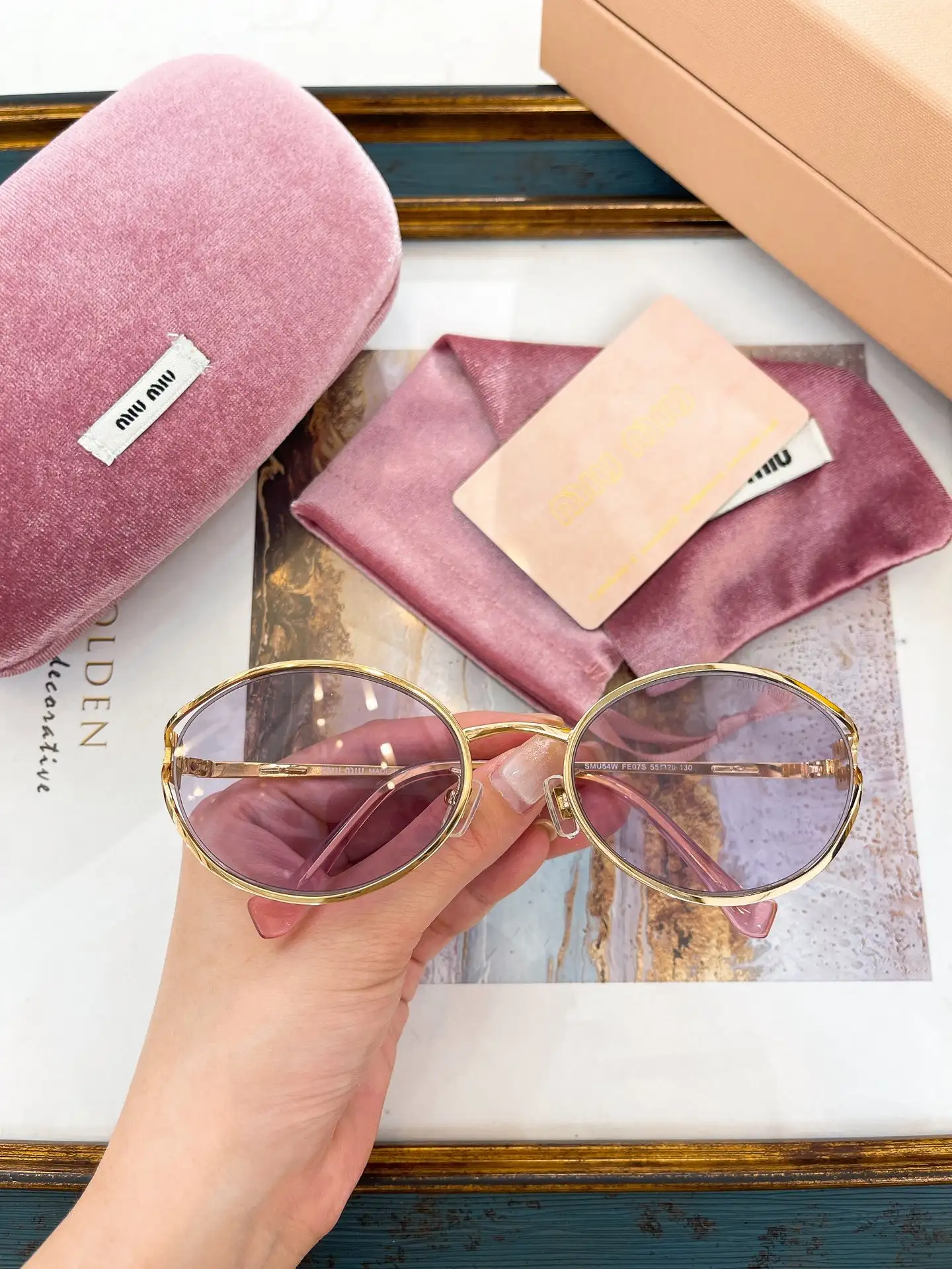 SMU54W SIZE：55口20-130