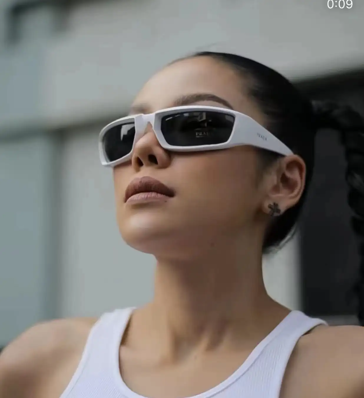 SPR 25Y SIZE：63口20-120