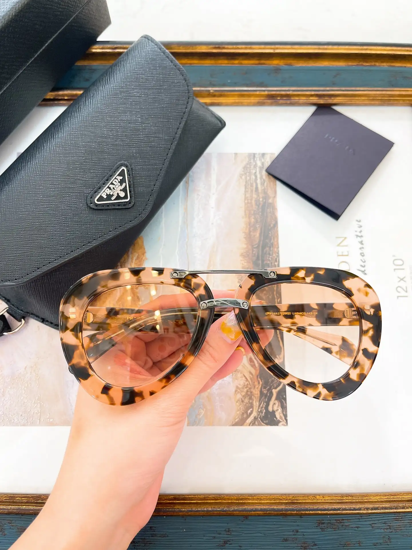 SPR28RS SIZE：52口22-145