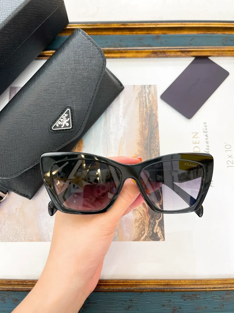 SPR35 SIZE：55口16-145