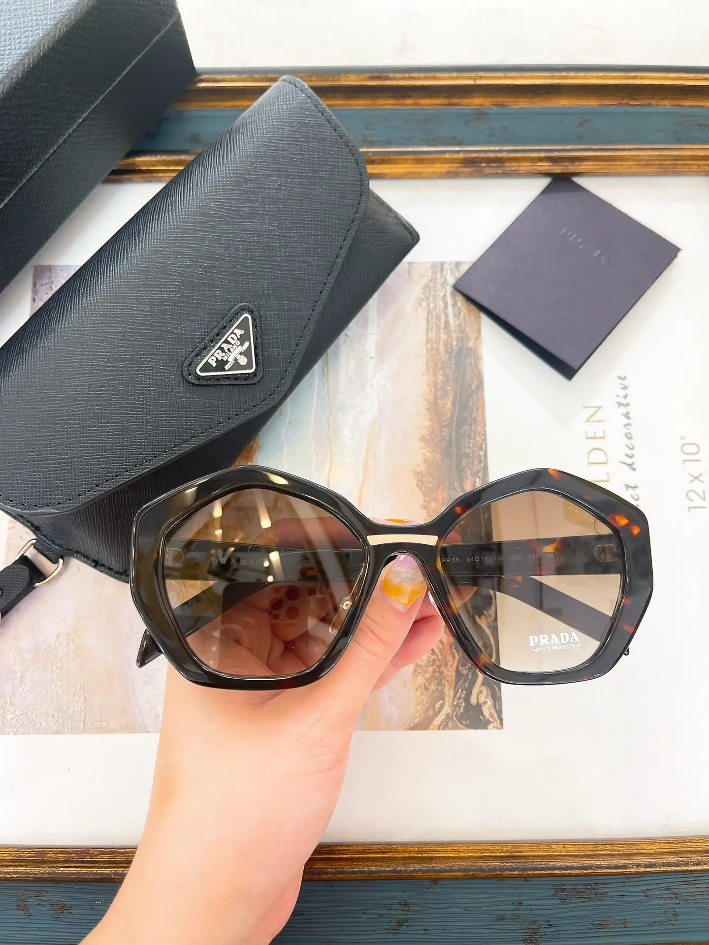 SPR55 SIZE：54口19-145