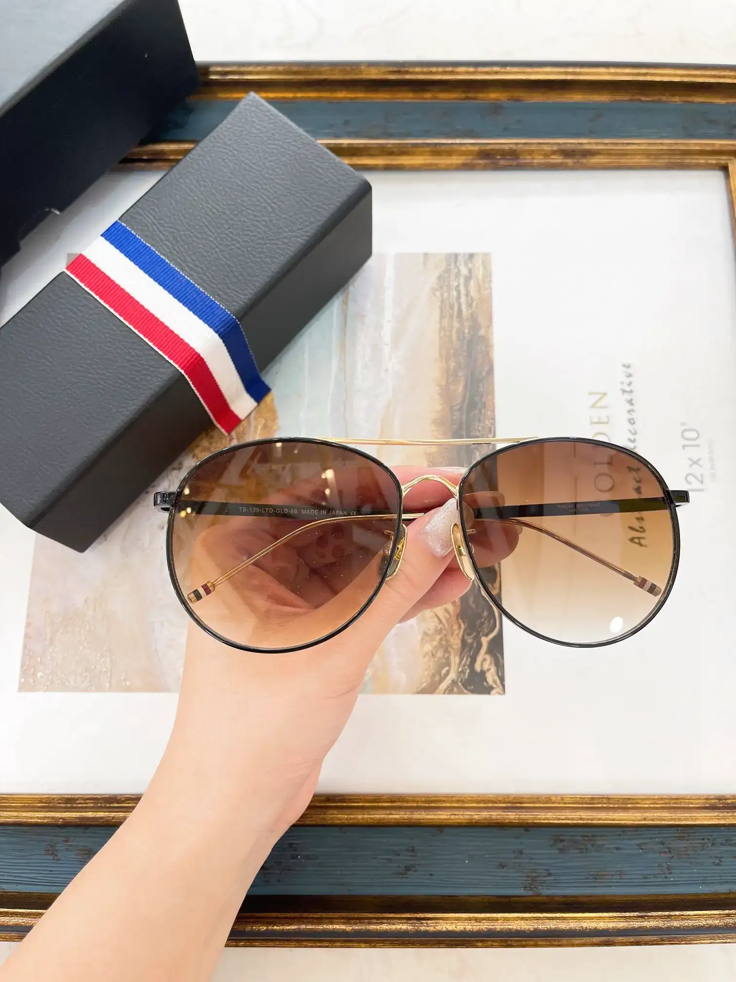 TB-130 SIZE：60口17-140