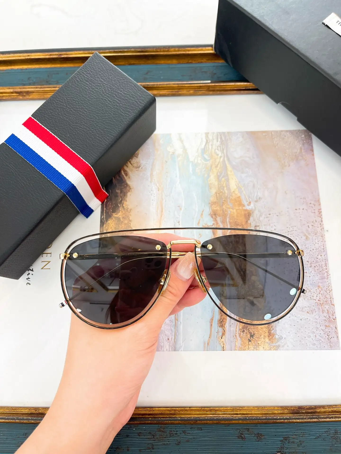 TBS113 SIZE：59口20-145