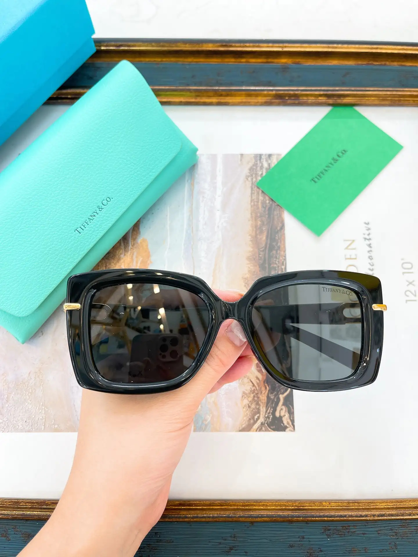 TF 4199 SIZE 53口18-140