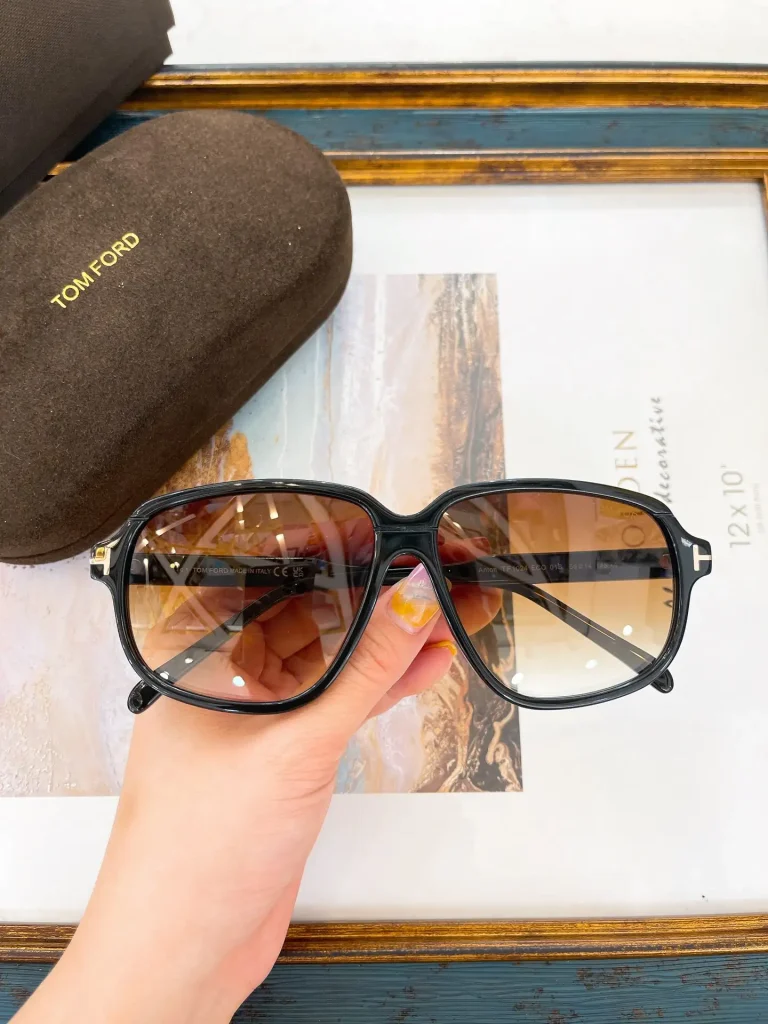 TF1024 SIZE：59口14-145